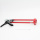 Silicone Sealant Caulking Gun